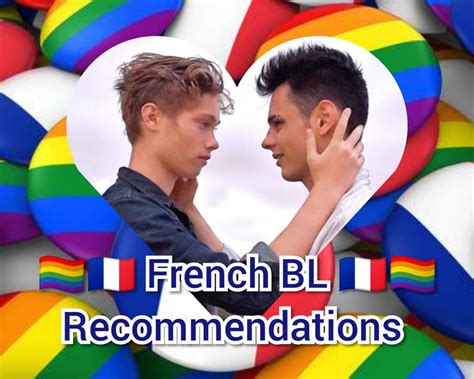 porn hub gay french|FrenchPorn.fr, the very best of french gay porn.